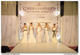 BW_WeddingExpo_061216_200.jpg