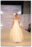 BW_WeddingExpo_061216_485.jpg