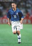 BAGGIO_R_19980617_GH_R.jpg