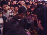 snapshot20050215142018.jpg