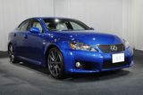 LEXUS　IS-F   1.jpg