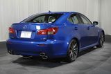 LEXUS　IS-F   2.jpg