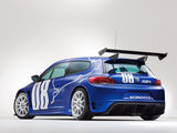 volkswagen-scirocco-gt24-concept-11666.jpg