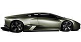 lamborghini_reventon-10.jpg