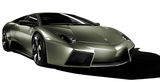 lamborghini_reventon-11.jpg