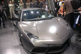 lamborghini_reventon-3.jpg