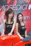 Elaine-電單車節08-Ducati_RG03.jpg