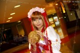 Cosplay-090201_081.jpg