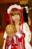 Cosplay-090201_082.JPG