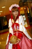 Cosplay-090201_083.jpg