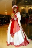 Cosplay-090201_079.jpg