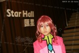 Cosplay-090201_127.JPG