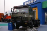 上海09車展-Lorry_008.JPG