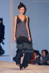 HKFW2010-D1M1_060.jpg