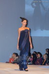 HKFW2010-D1M1_070.jpg