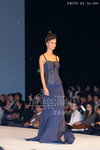 HKFW2010-D1M1_074.jpg