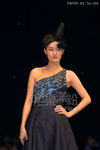 HKFW2010-D1M1_078.jpg