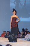 HKFW2010-D1M1_083.jpg