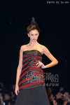 HKFW2010-D1M1_084.jpg