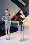 HKFW2010-D1M2_094.jpg