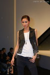 HKFW2010-D1M2_134.jpg