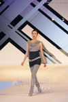 HKFW2010-D1M2_162.jpg