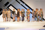 HKFW2010-D1M2_204.jpg