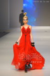 HKFW2010-D2M1_068.jpg