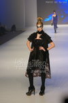 HKFW2010-D2M1_074.jpg