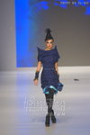 HKFW2010-D2M1_082.jpg