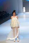 HKFW2010-D2M1_094.jpg