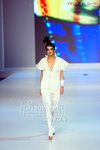 HKFW2010-D2M1_096.jpg