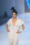 HKFW2010-D2M1_098.jpg