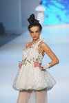 HKFW2010-D2M1_102.jpg