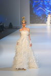 HKFW2010-D2M1_108.jpg