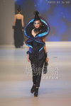 HKFW2010-D2M1_125.jpg