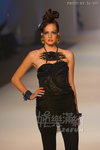 HKFW2010-D2M1_139.jpg