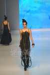 HKFW2010-D2M1_157.jpg