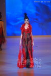 HKFW2010-D2M1_164.jpg