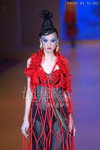 HKFW2010-D2M1_168.jpg