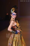 HKFW2010-D2M1_176.jpg