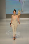 HKFW2010-D4M2_006.jpg