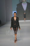 HKFW2010-D4M2_041.jpg