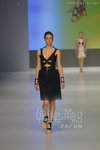 HKFW2010-D4M2_056.jpg