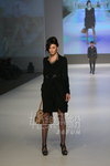 HKFW2010-D4M2_107.jpg