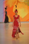 HKFW2010-D1M3_045.jpg