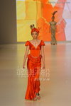 HKFW2010-D1M3_053.jpg