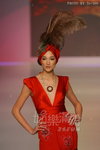 HKFW2010-D1M3_076.jpg