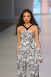 HKFW2010-D1M3_121.jpg