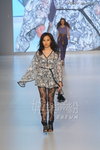 HKFW2010-D1M3_123.jpg